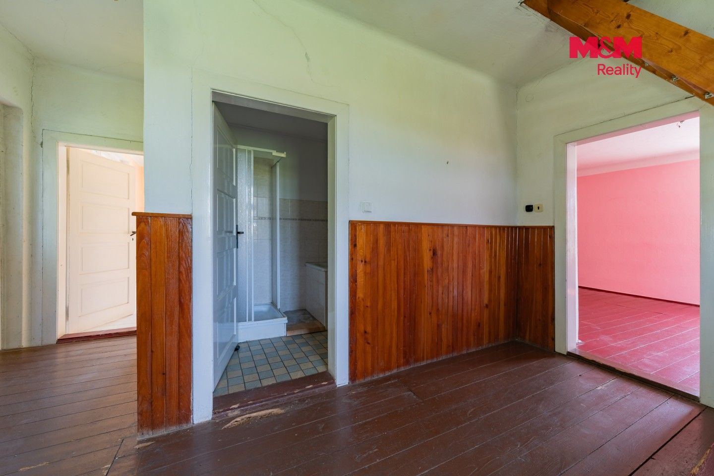 Prodej domu 224 m² - foto 12