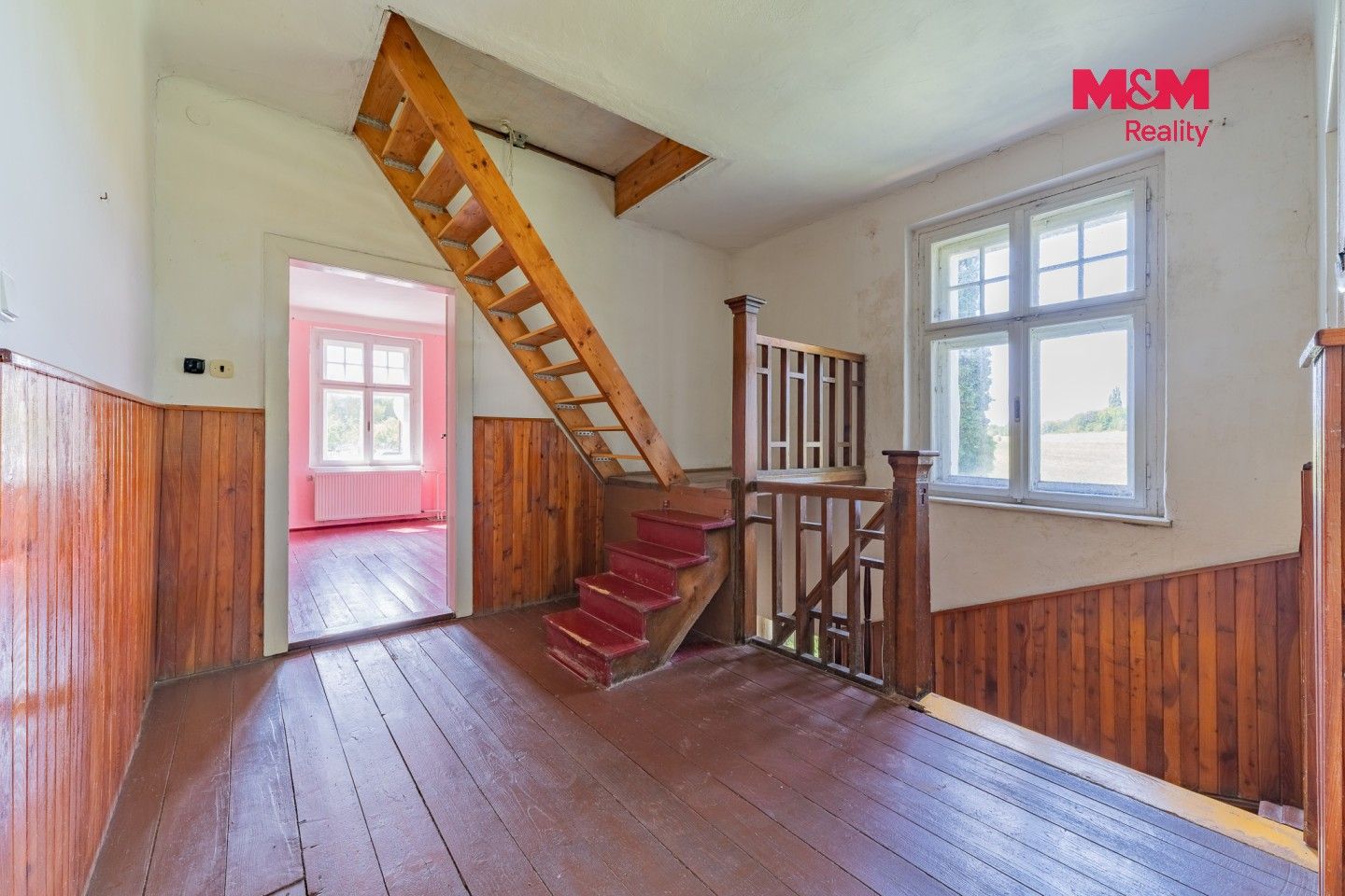 Prodej domu 224 m² - foto 13