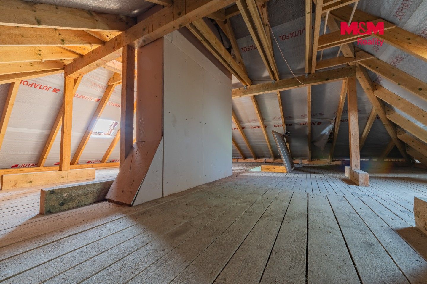 Prodej domu 224 m² - foto 15