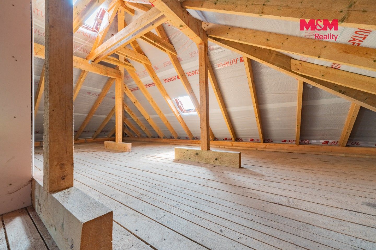Prodej domu 224 m² - foto 14