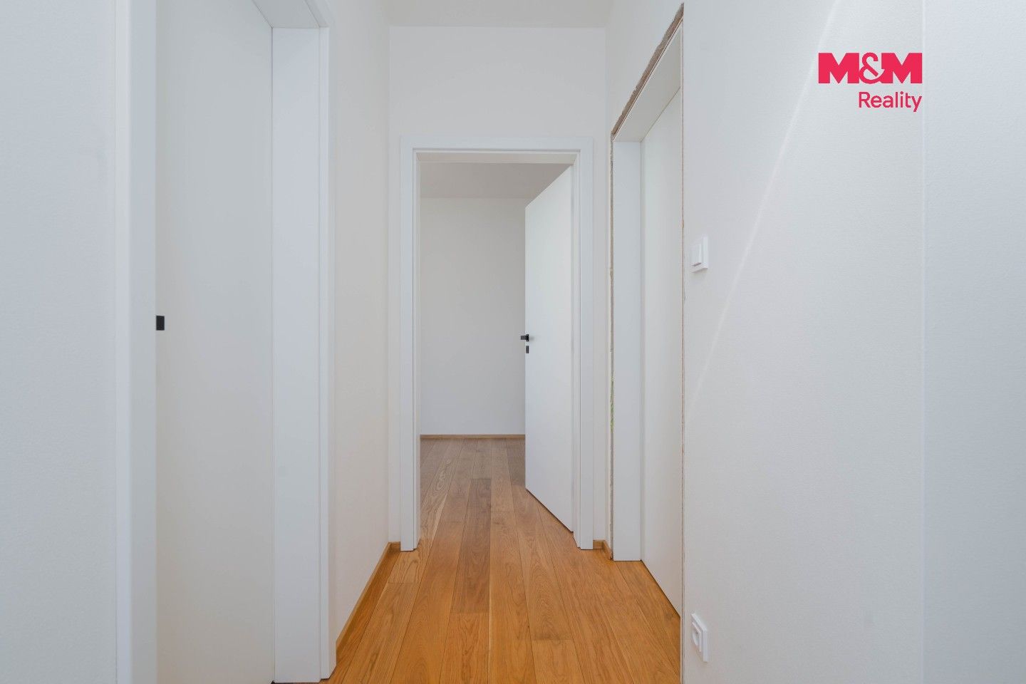Prodej bytu 3+kk 83 m² - foto 9