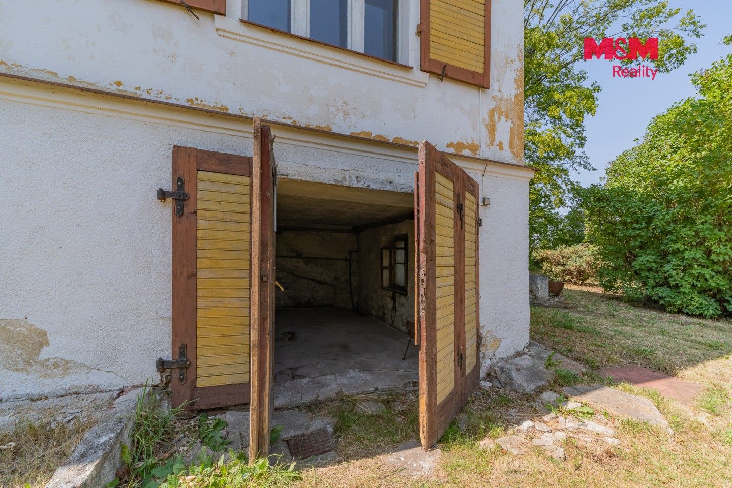Prodej domu 224 m² - foto 16