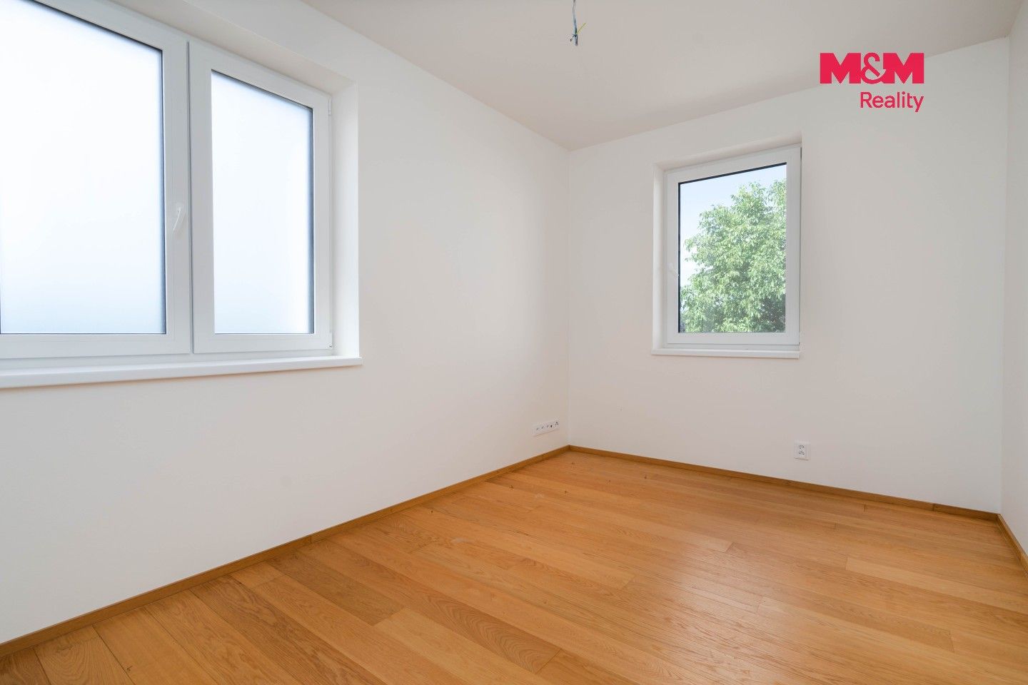 Prodej bytu 3+kk 83 m² - foto 10