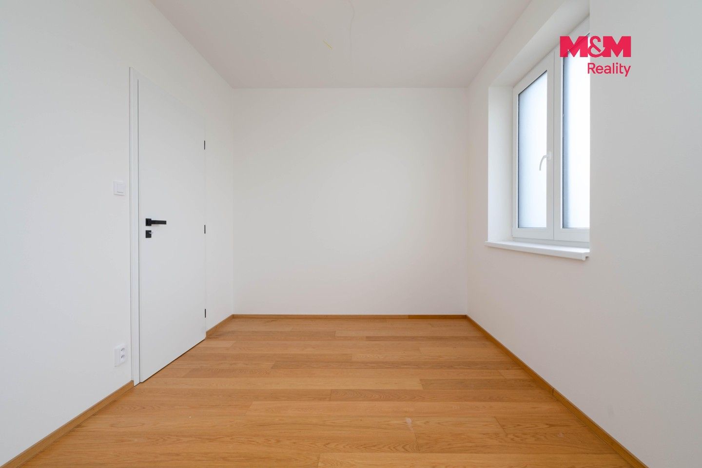 Prodej bytu 3+kk 83 m² - foto 11