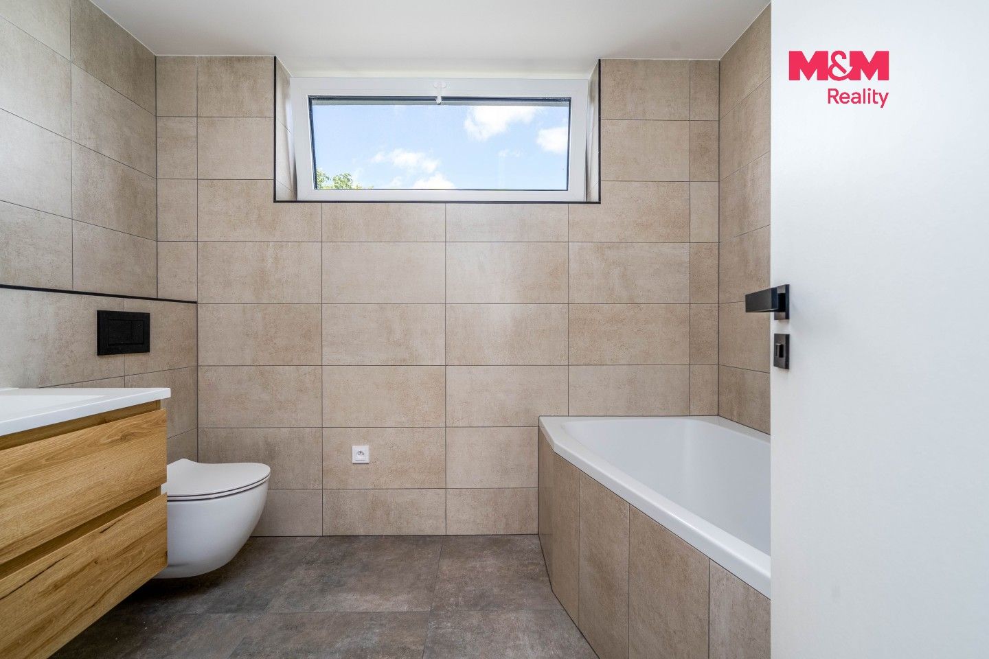 Prodej bytu 3+kk 83 m² - foto 12
