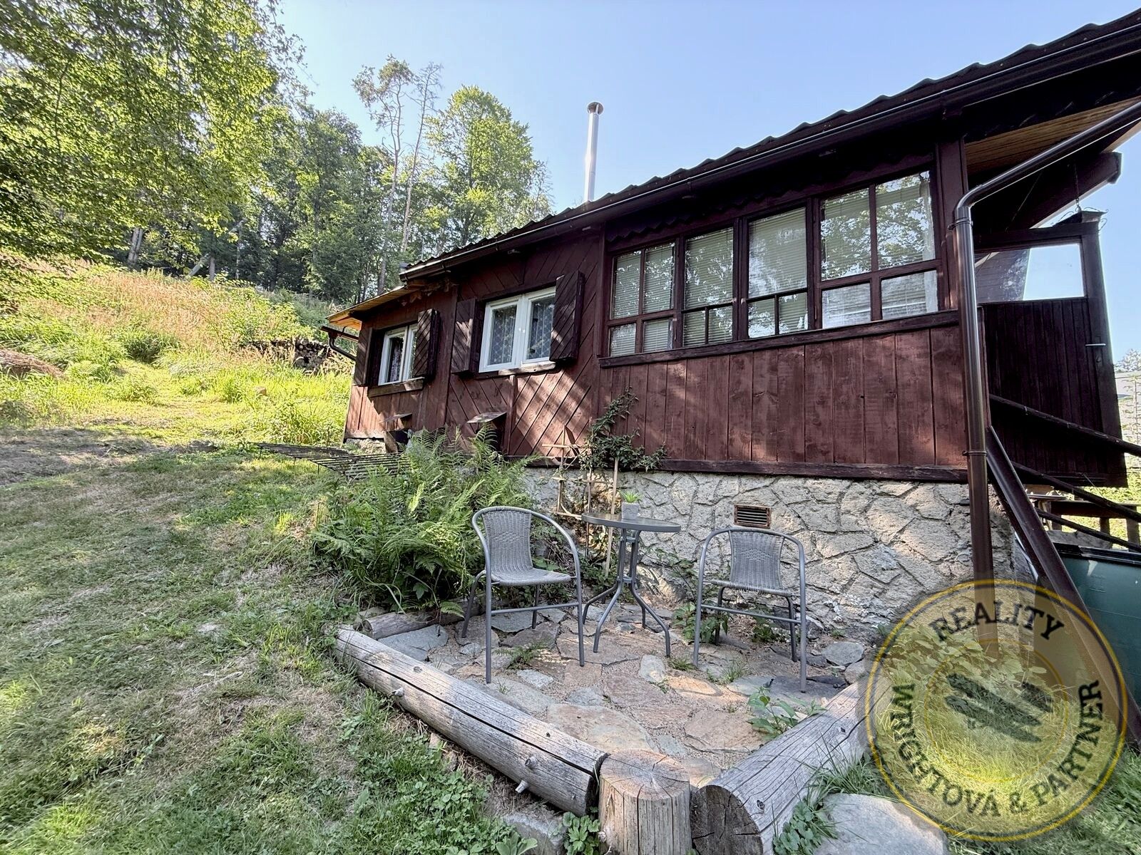 Prodej domu 48 m² - foto 17