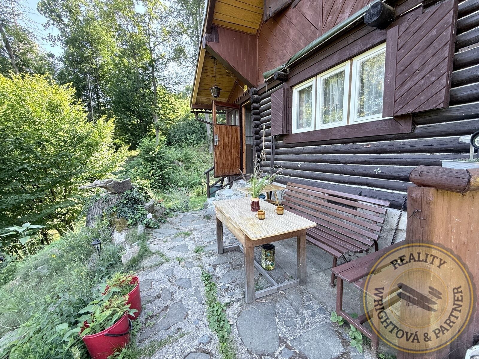 Prodej domu 48 m² - foto 18
