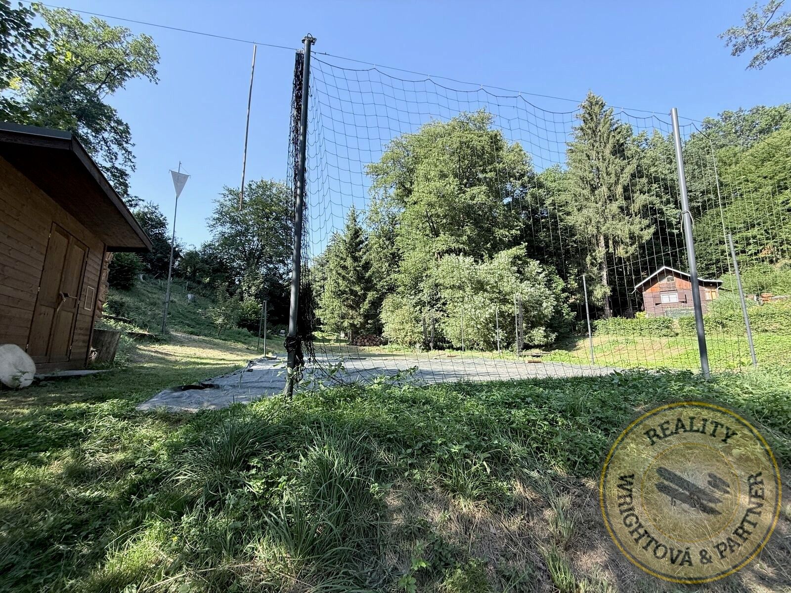 Prodej domu 48 m² - foto 19