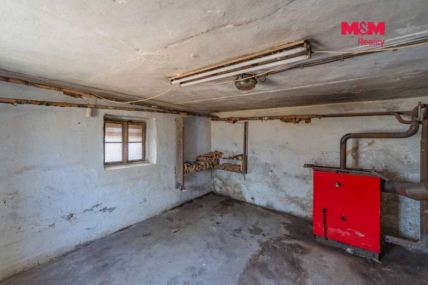 Prodej domu 224 m² - foto 17