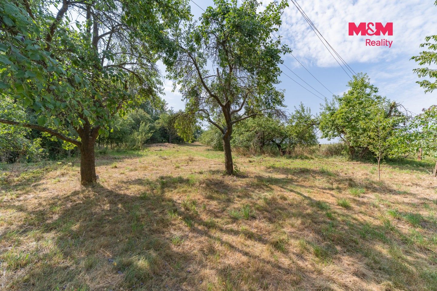 Prodej domu 224 m² - foto 28