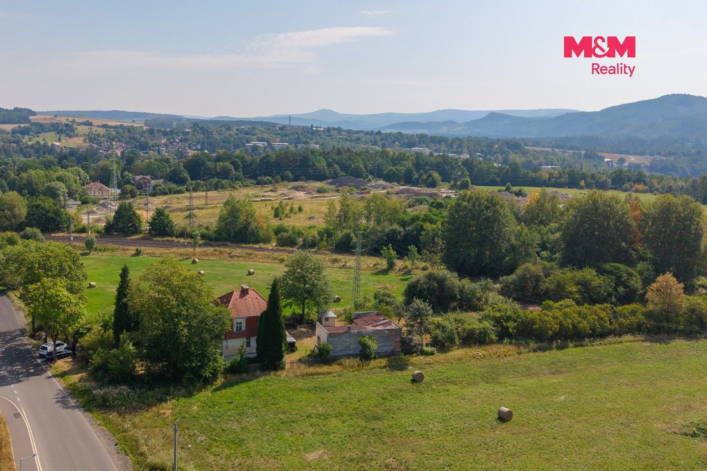 Prodej domu 224 m² - foto 25