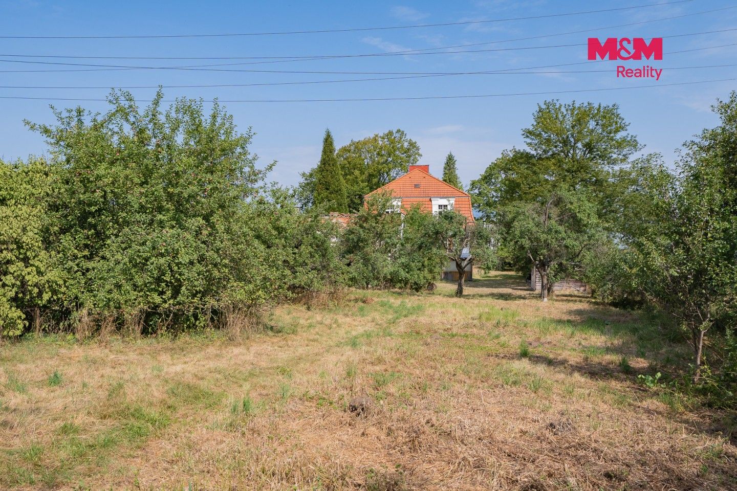 Prodej domu 224 m² - foto 29