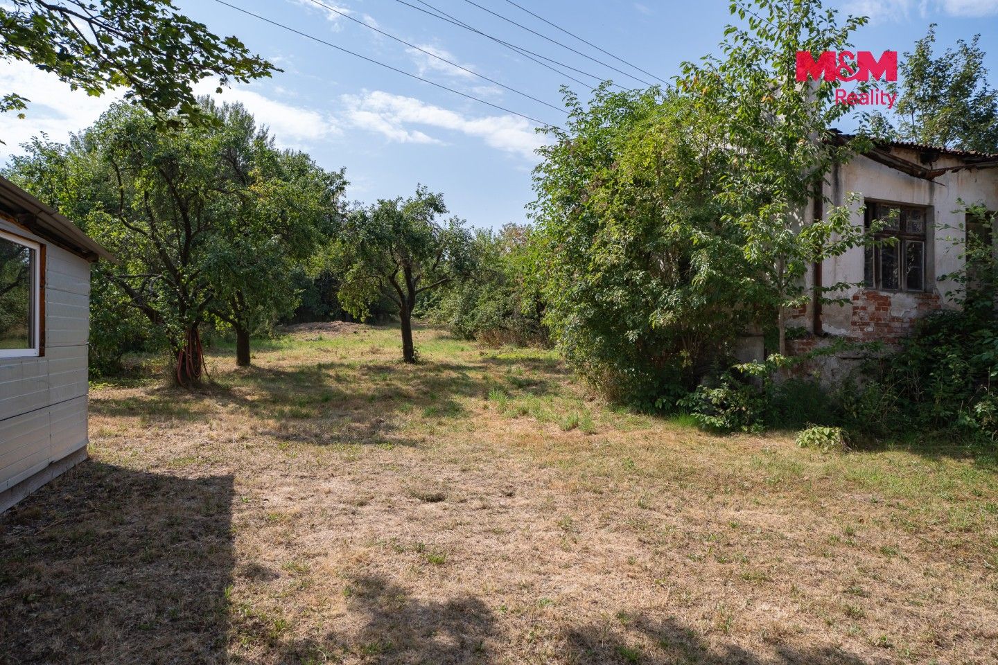 Prodej domu 224 m² - foto 27