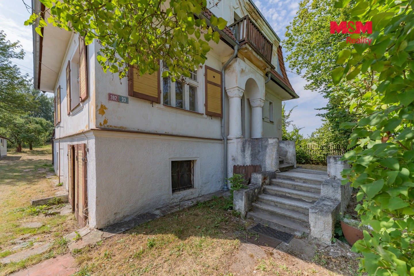 Prodej domu 224 m² - foto 32