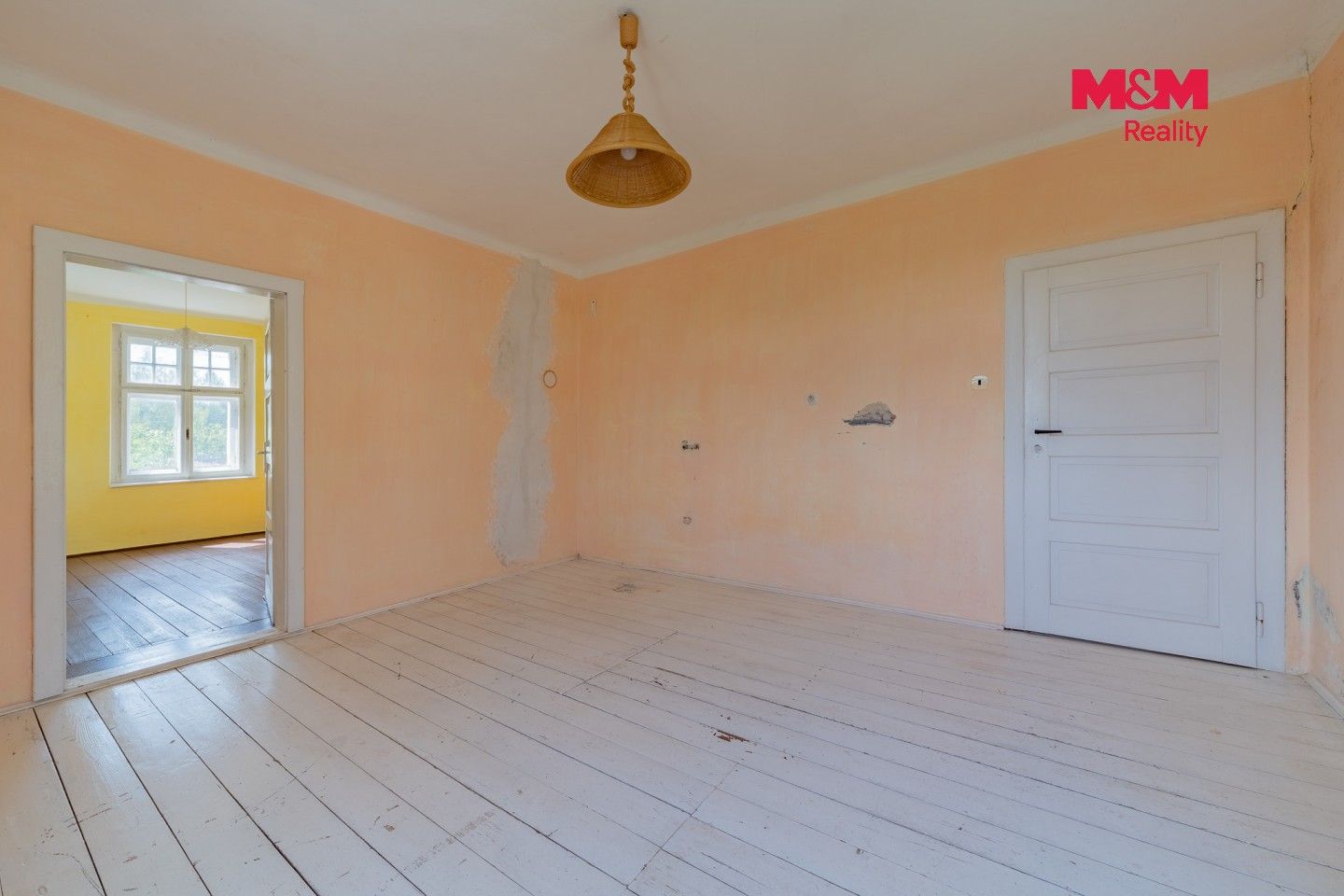 Prodej domu 224 m² - foto 40