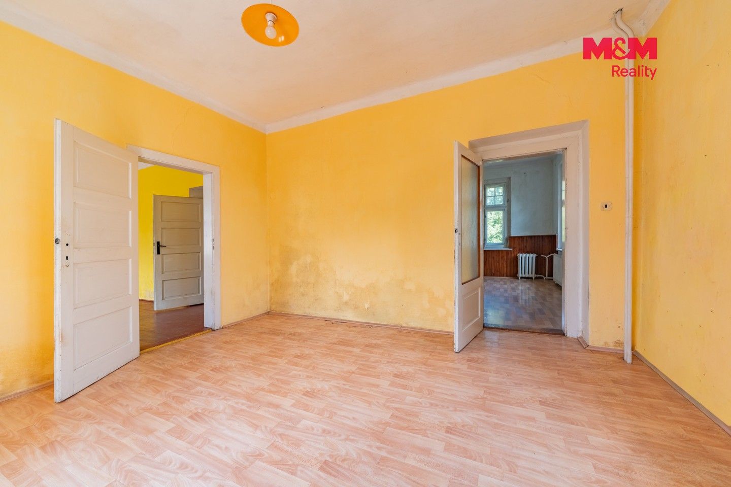 Prodej domu 224 m² - foto 33