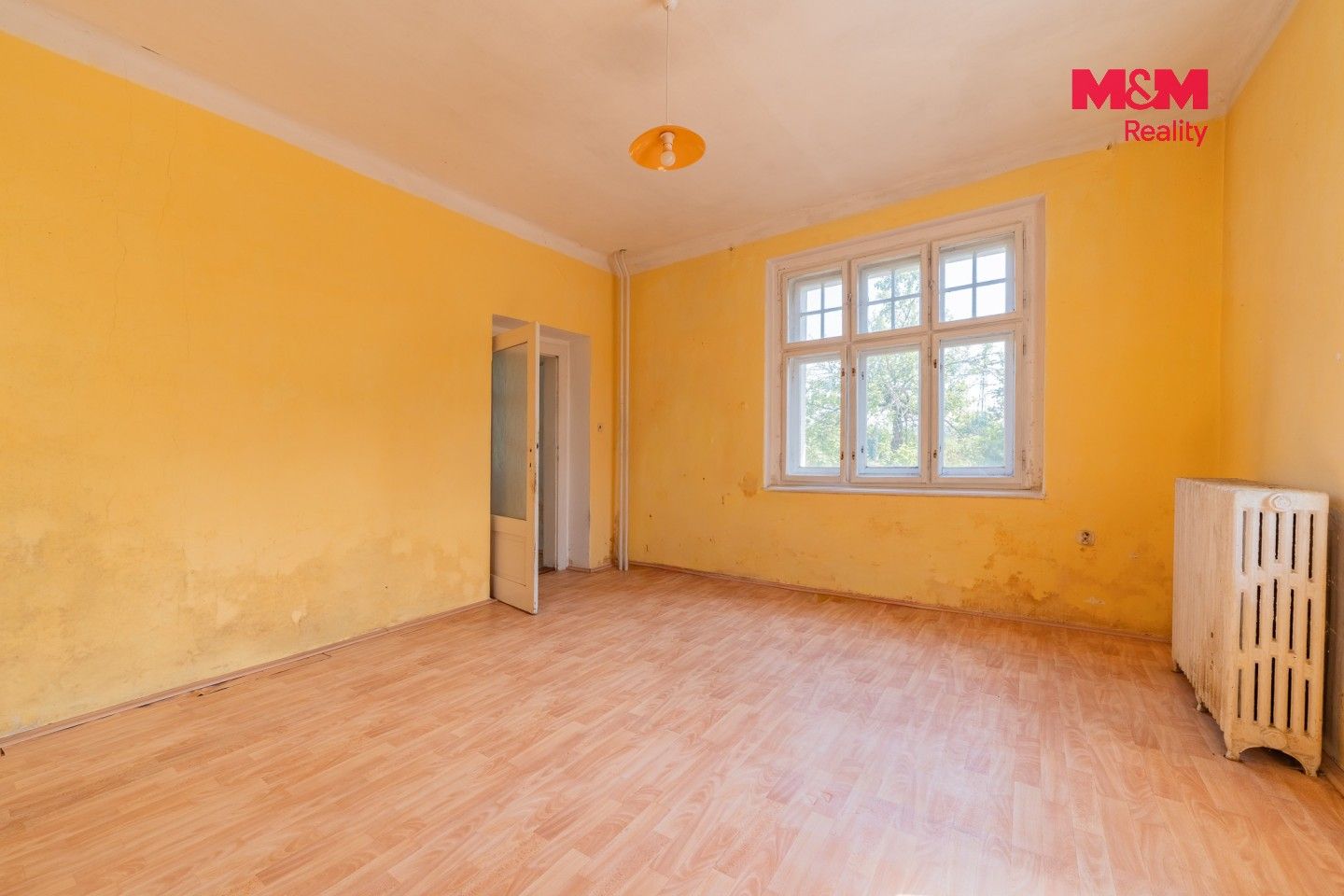 Prodej domu 224 m² - foto 34