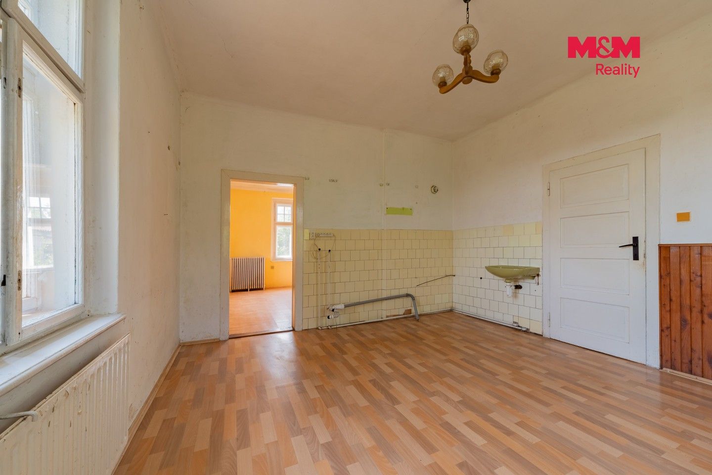 Prodej domu 224 m² - foto 35