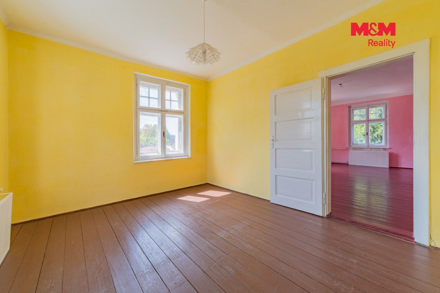 Prodej domu 224 m² - foto 41