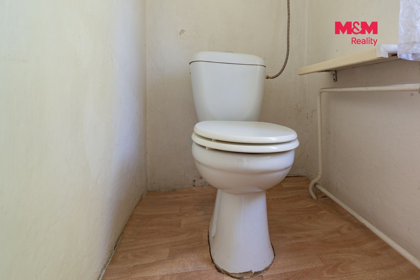 Prodej domu 224 m² - foto 43