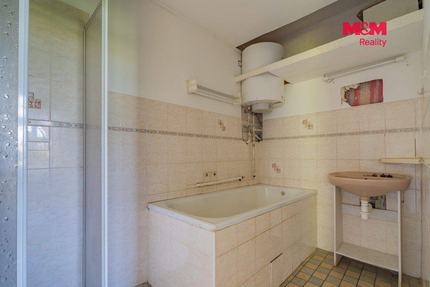 Prodej domu 224 m² - foto 42