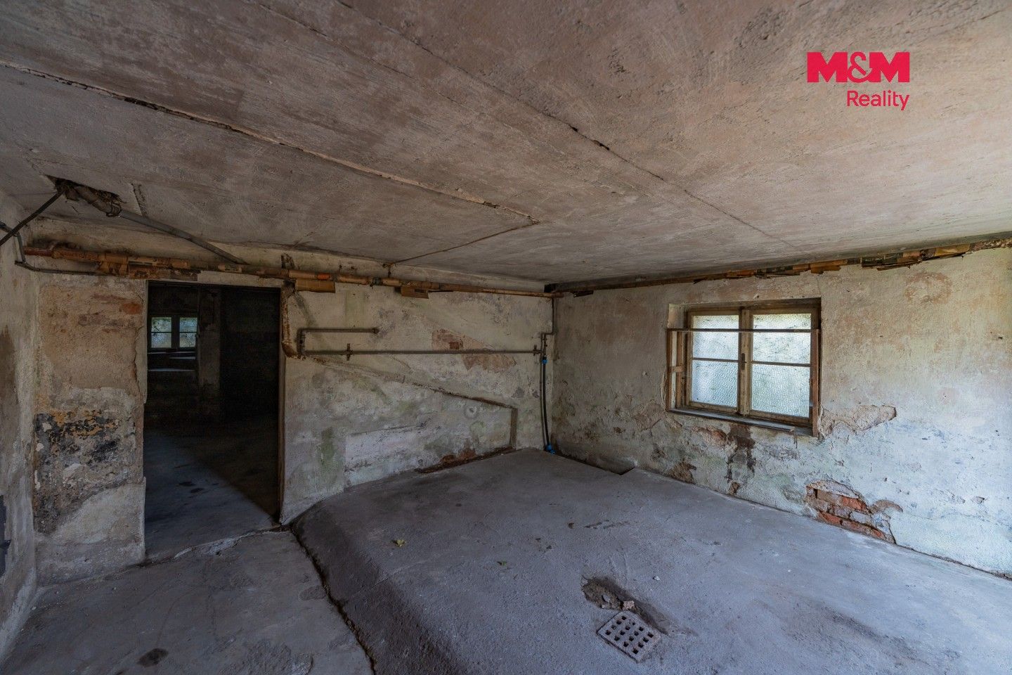 Prodej domu 224 m² - foto 44