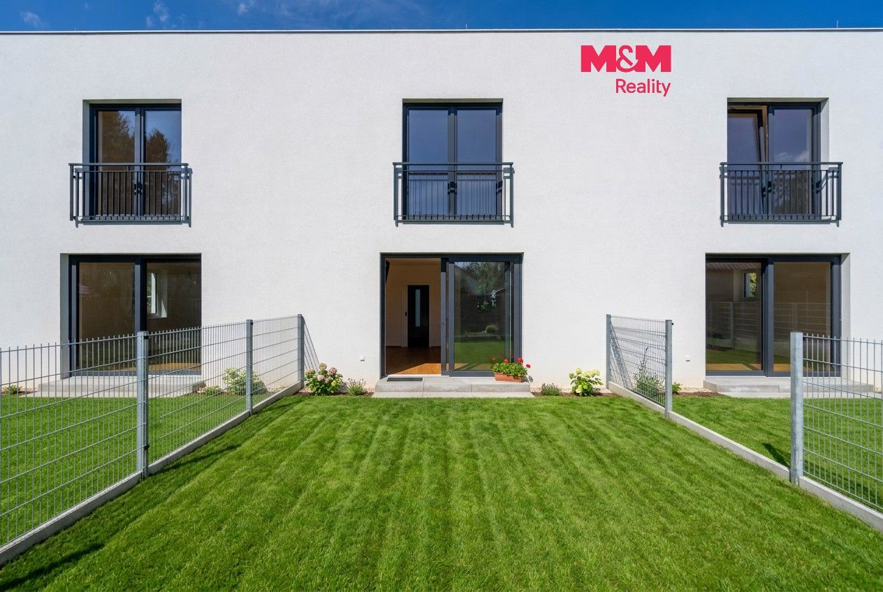 Prodej bytu 3+kk 83 m² - foto 1