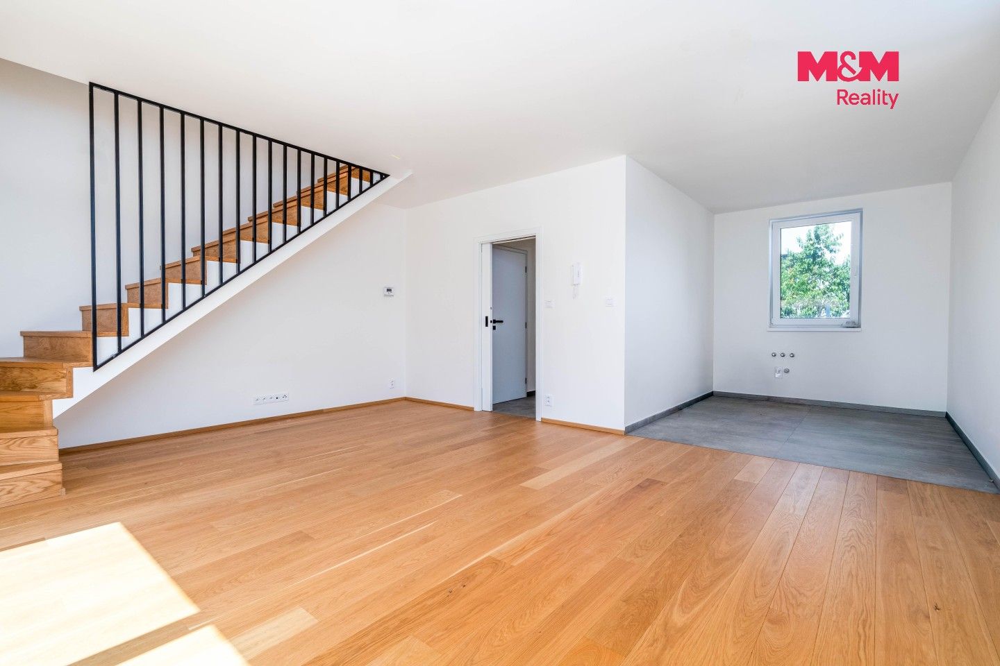 Prodej bytu 3+kk 83 m² - foto 2