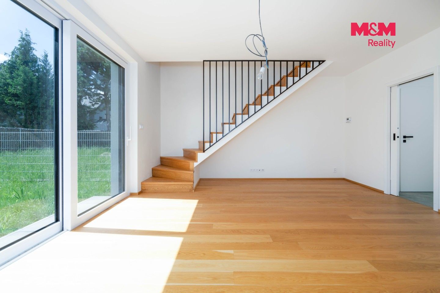 Prodej bytu 3+kk 83 m² - foto 4