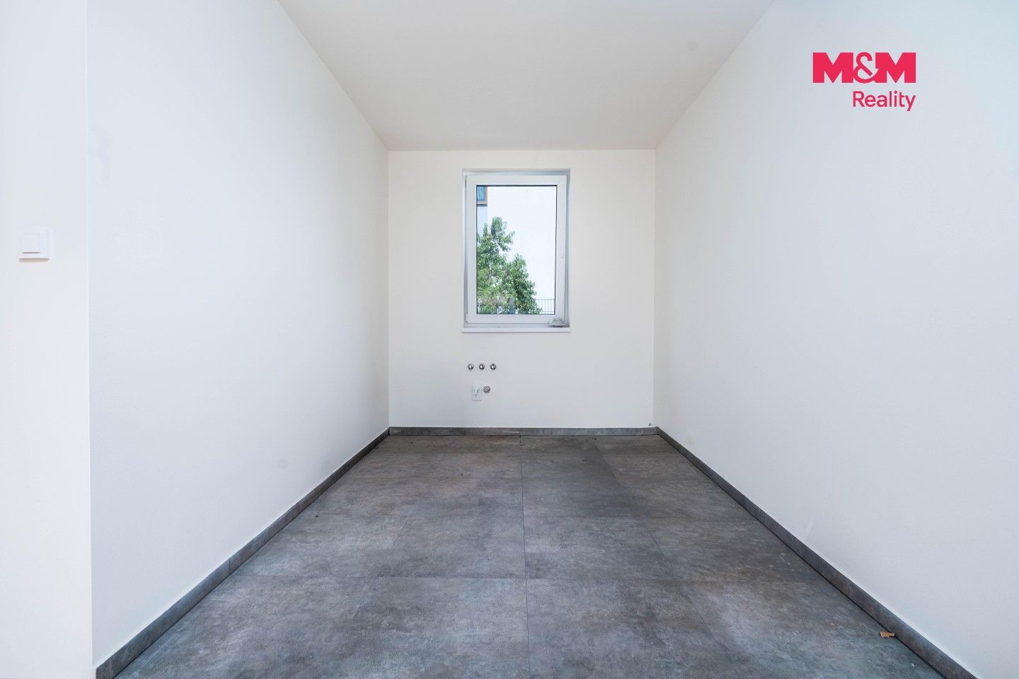 Prodej bytu 3+kk 83 m² - foto 5