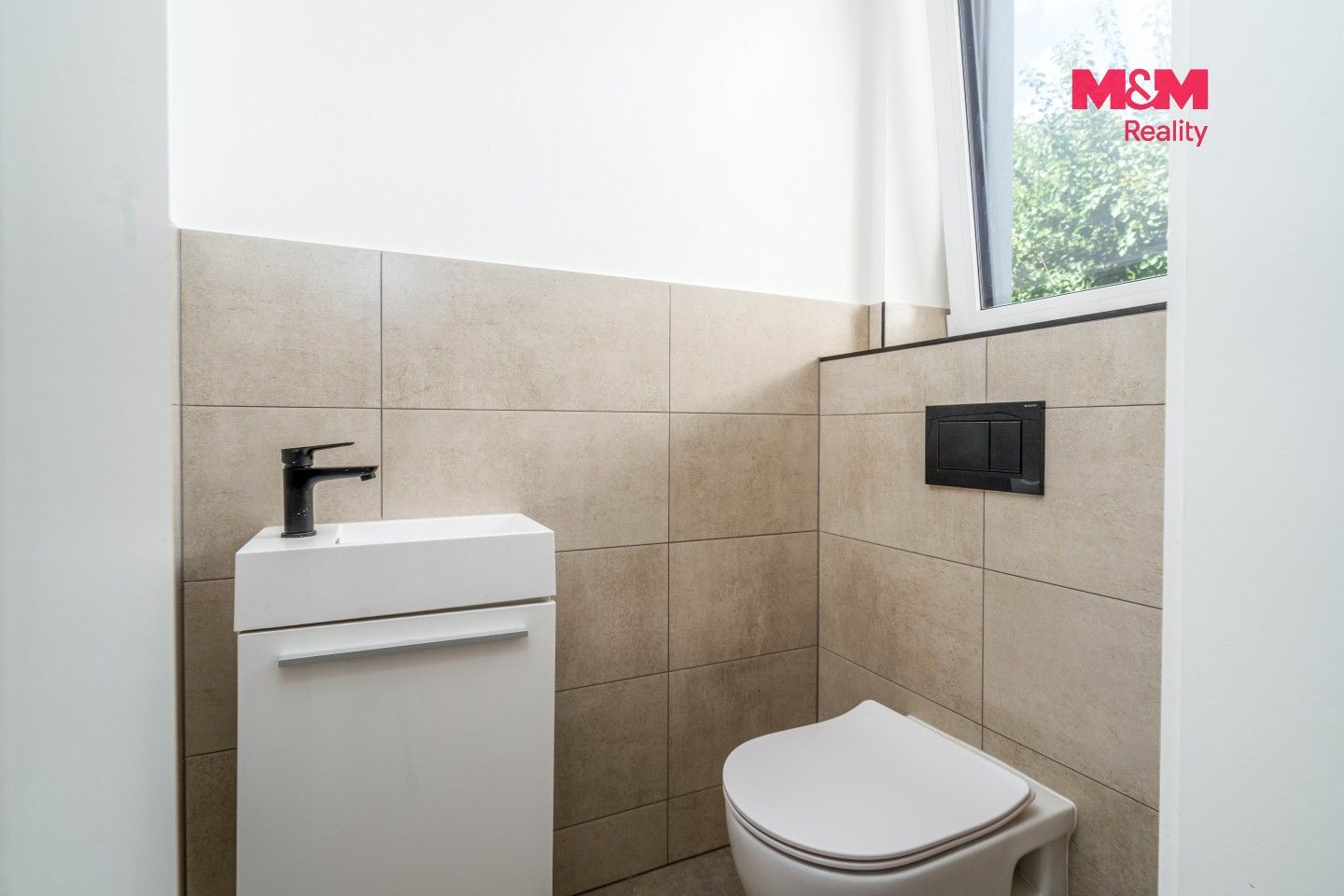 Prodej bytu 3+kk 83 m² - foto 11
