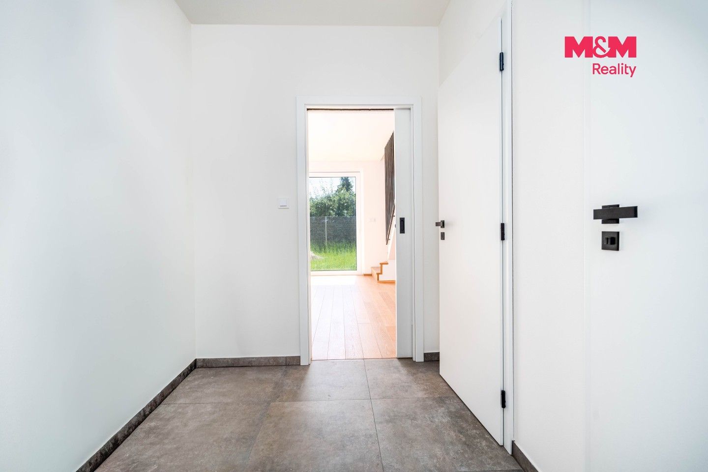 Prodej bytu 3+kk 83 m² - foto 13