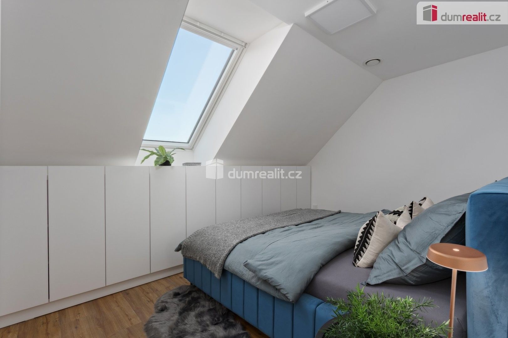 Pronájem bytu 3+kk 68 m² - foto 10