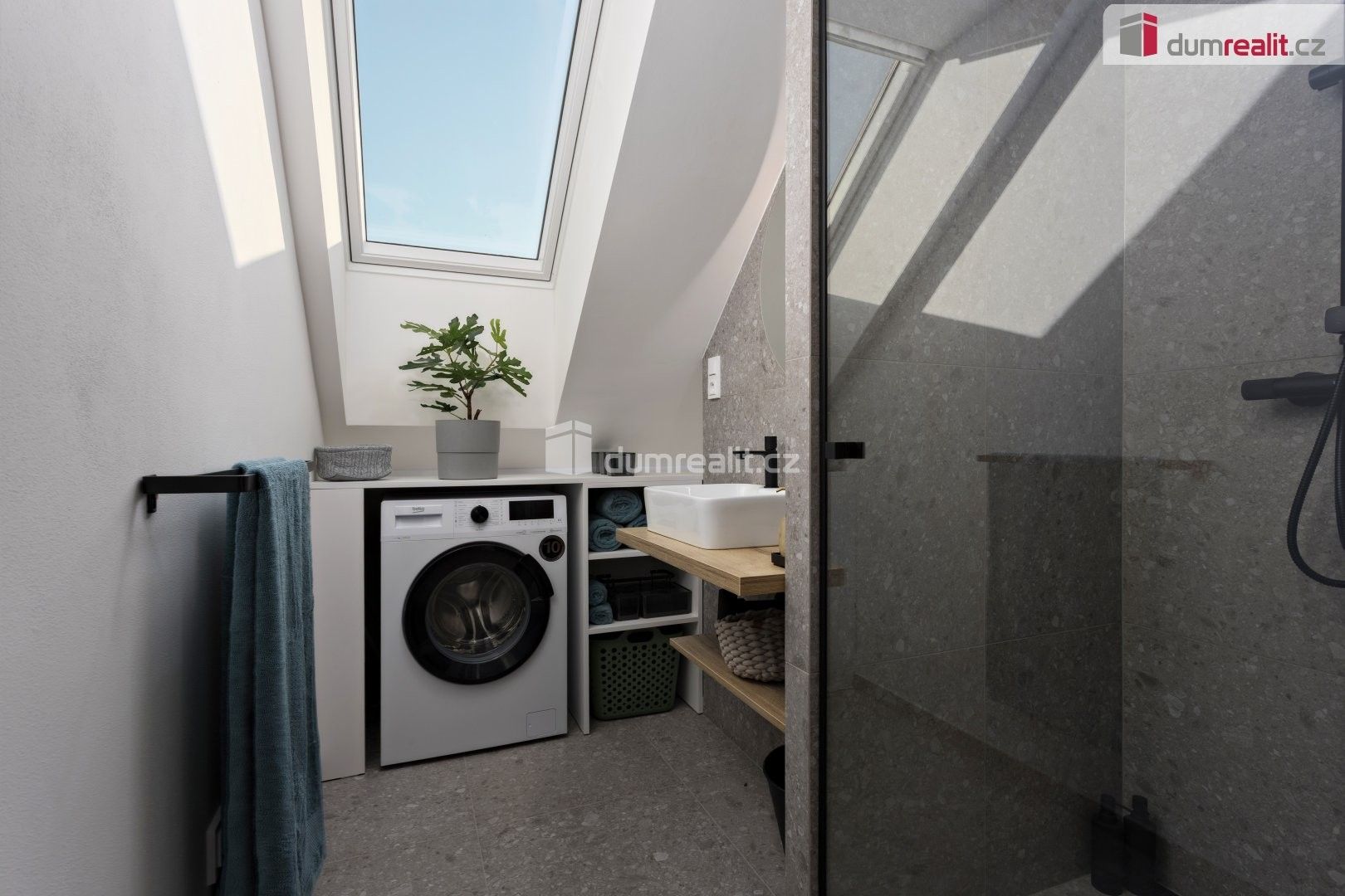 Pronájem bytu 3+kk 68 m² - foto 11