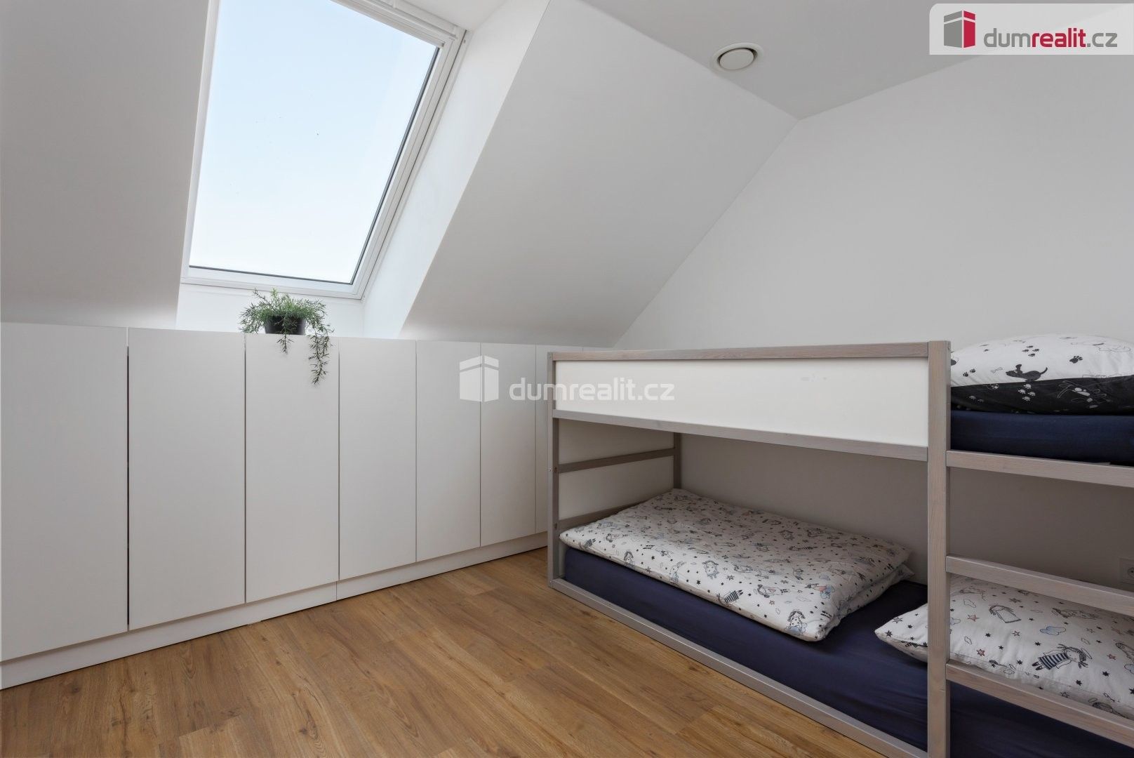 Pronájem bytu 3+kk 68 m² - foto 14