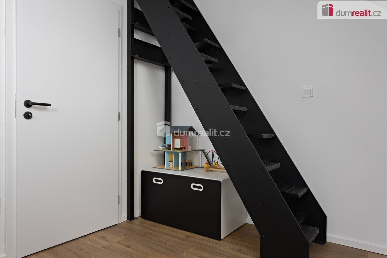 Pronájem bytu 3+kk 68 m² - foto 15