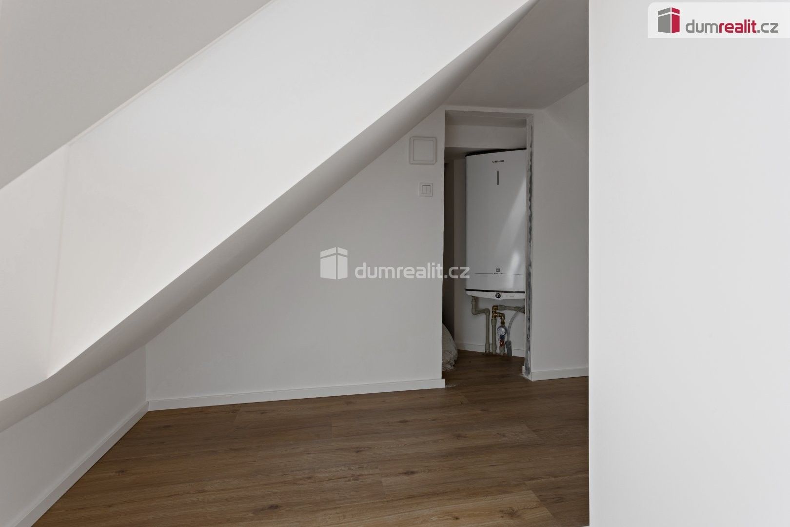 Pronájem bytu 3+kk 68 m² - foto 16