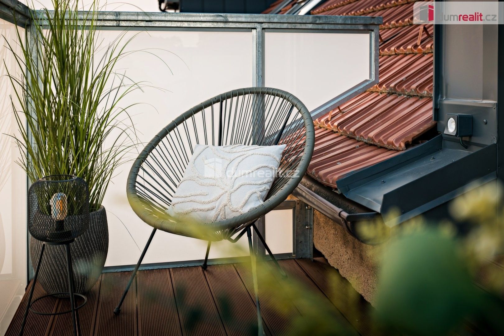 Pronájem bytu 3+kk 68 m² - foto 18