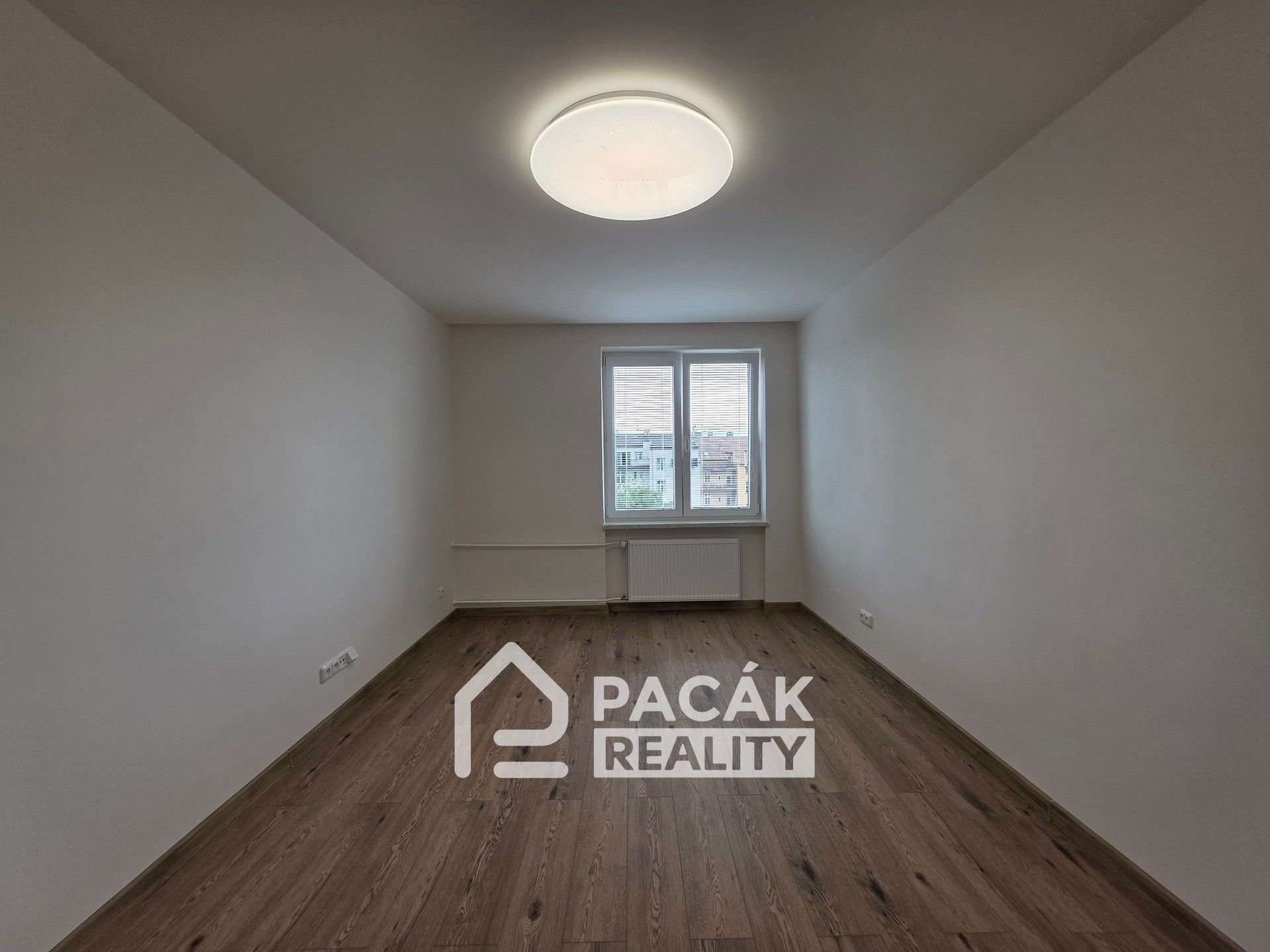 Pronájem bytu 3+1 78 m² - foto 6