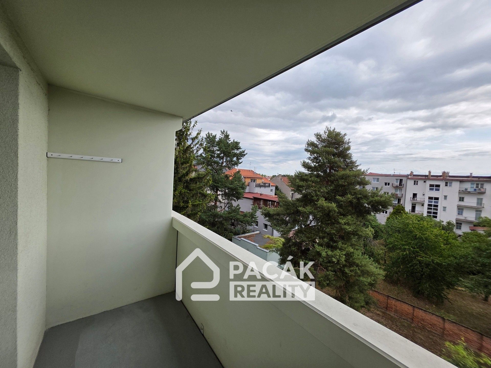 Pronájem bytu 3+1 78 m² - foto 12