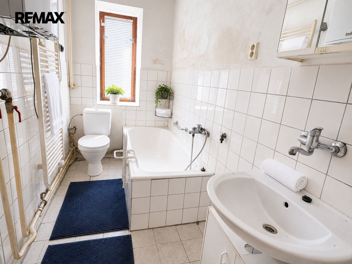 Prodej domu 82 m² - foto 5