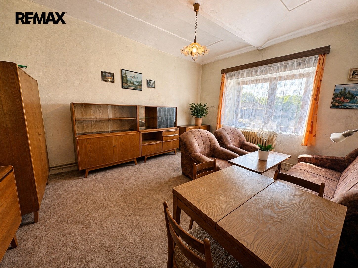 Prodej domu 82 m² - foto 4