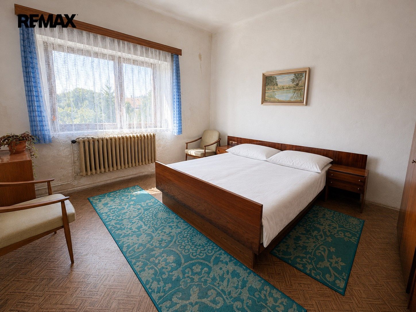 Prodej domu 82 m² - foto 2