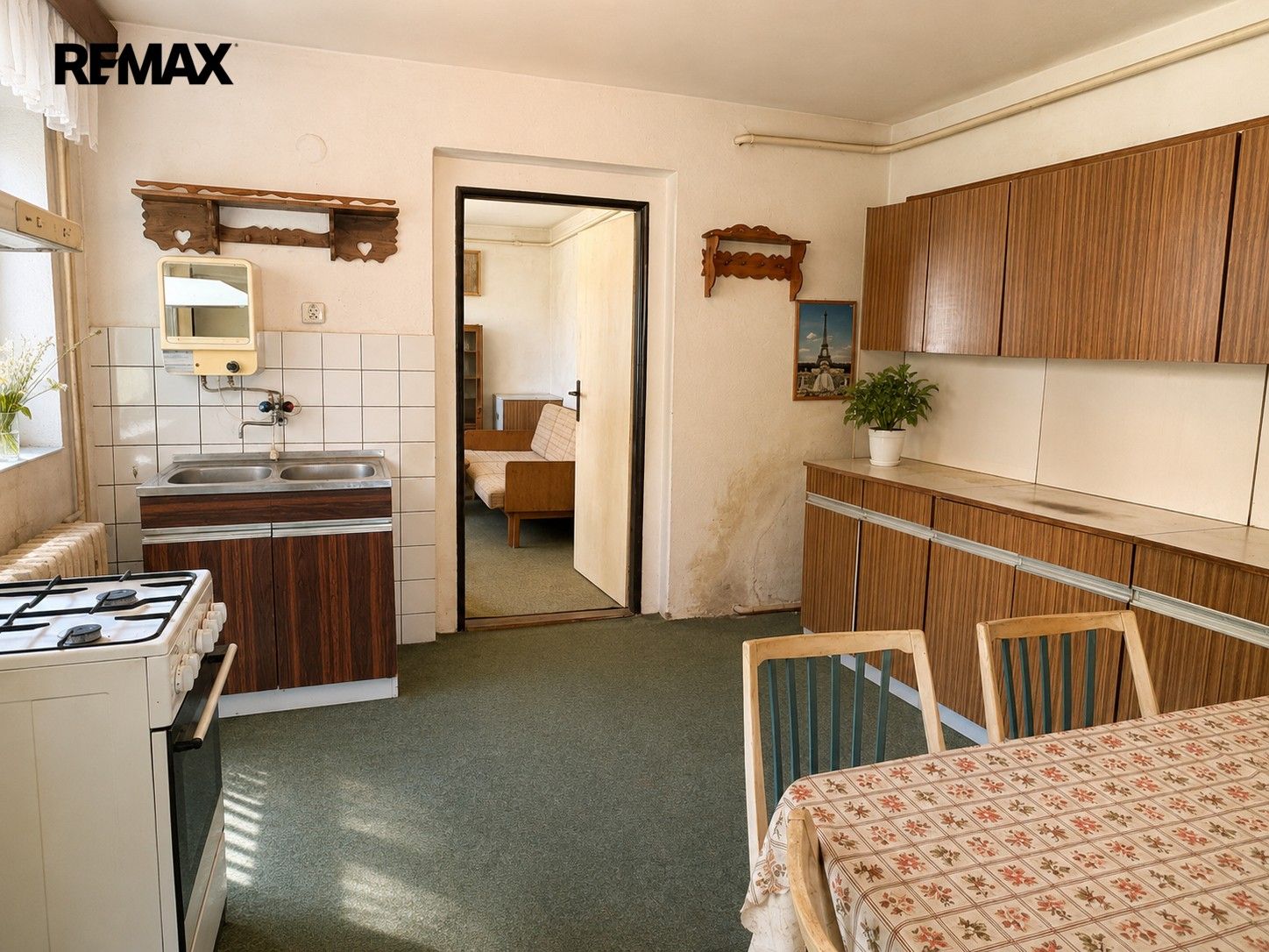 Prodej domu 82 m² - foto 6
