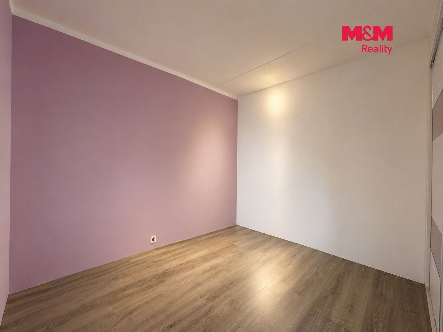 Prodej bytu 3+1 61 m² - foto 6
