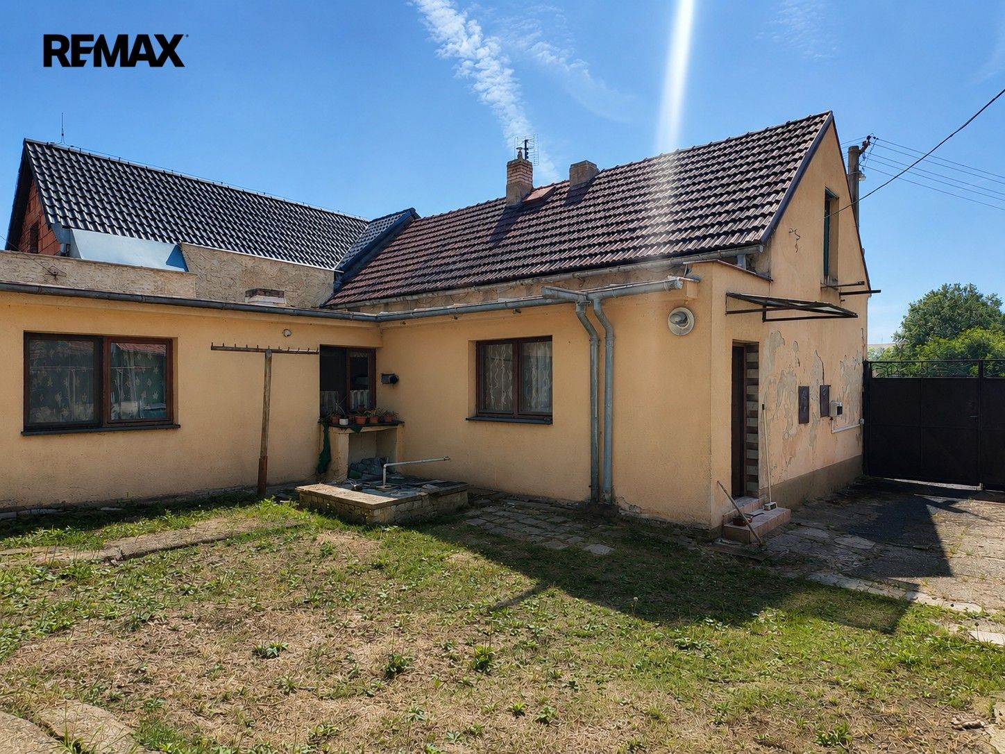 Prodej domu 82 m² - foto 11