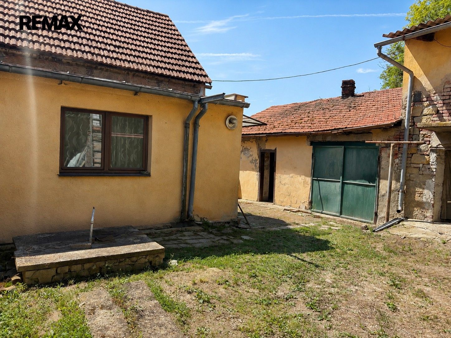 Prodej domu 82 m² - foto 12