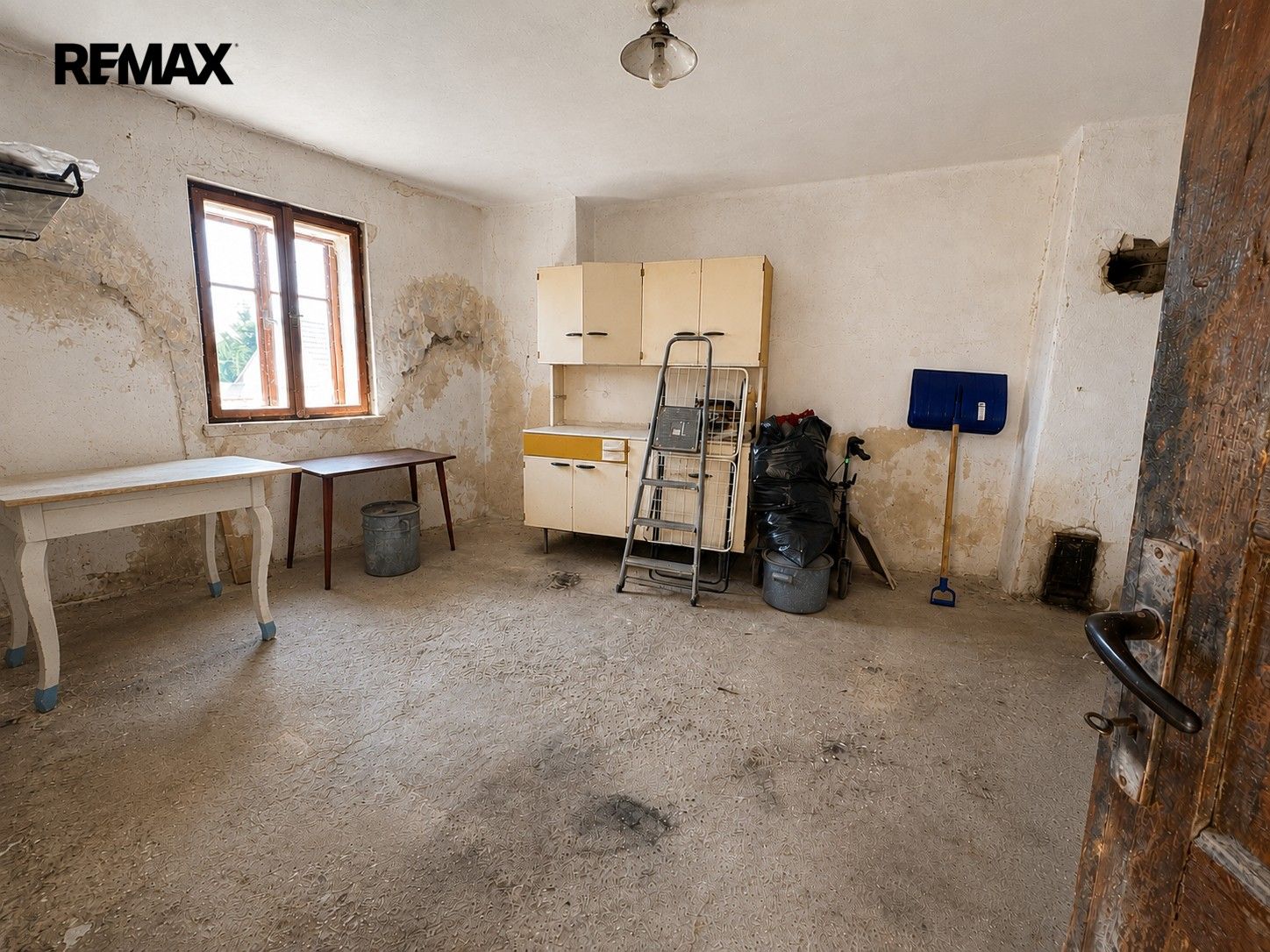 Prodej domu 82 m² - foto 16