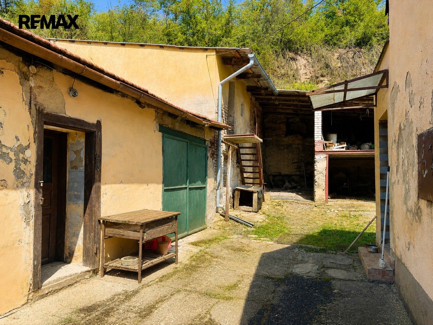 Prodej domu 82 m² - foto 15