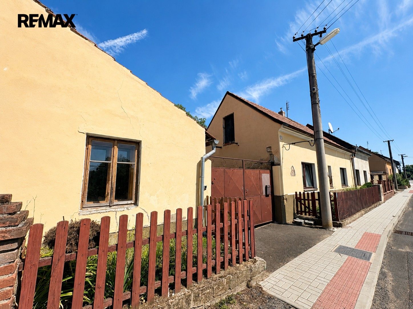 Prodej domu 82 m² - foto 19